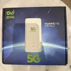 راوتر زين هواوي - Huawei 5G CPE Pro
