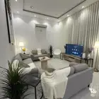 شاليه بالرحاب