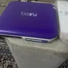 رسيفر بي ان سبورت مصري