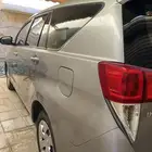 انوفا فل كامل مديل 2016