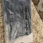 ستاير هيلكس من 98اللى 5ومن 6اللى15