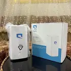 راوتر موبايلي G5 برو فايف بكرتونة الإصدار الجديد