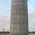خزان دايري