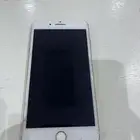 جوال ايفون سبعه iPhone 7