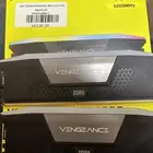 رامات 16 قيقا سرعه5200 اخو الجديد