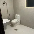مكتب