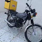 بارق
