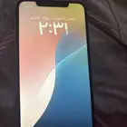 إيفون اكس ماكس