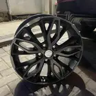 جنط كيا كي فايف وكالة