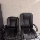 اثاث منزلي مستخدم