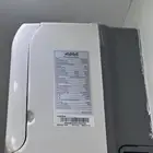 للبيع مكيف هواء Mando مستعمل - يحتاج صيانة