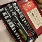 مقتنيات