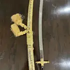 سيف للبيع على السوم