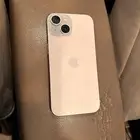 ايفون15