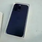 ايفون 14 برو ماكس