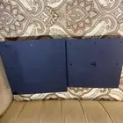 سوني 4 برو   سليم