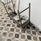 للبيع مستعجل سكراب