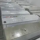 مكيف للبيع