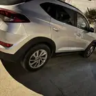 توسان 2016 وكاله كامل