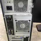 كمبيوتر مكتبي