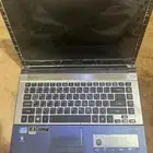 لابتوب acer