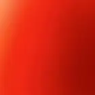 أبحث عن شقه بحي طويق او عريجاء بسعر معقول عوائل