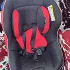 كرسي سياره