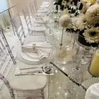 تاجير طاولات