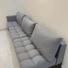 كنب