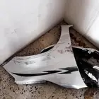 للبيع قطع هايلكس 2023 للبيع