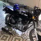 دباب بوكسر 2025