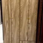 جهاز للبيع