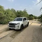 ديماكس جي تي 2020 فل كامل