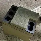 تكاية جيب لكزس تركب علا كل الجيوب شاص ربع هدد جيب لكزس