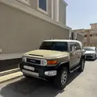 اف جي فل كامل خليجي 2014