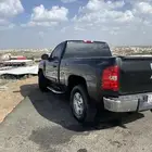 سلفرادو
