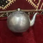 ابريق العساف حائل 1.2