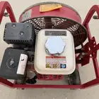 ماطور هوندا اصلي