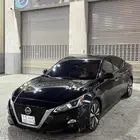 التيما 2020 SV