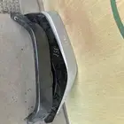 قطع مرسيدس