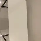 طاولة قيمنق