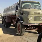 وايت بوز سكس 24 للبيع