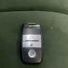 ريموت سيرتو اصلي