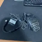 ماوس
