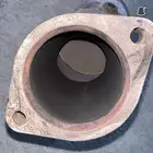للبيع