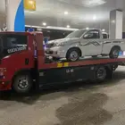 سطحه شقراء حريملا رغبه