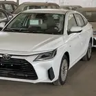 يارسYبلس 2026