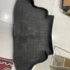ارضيه بلاستيك كوريلا