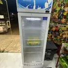 ثلاجة سوبرجنرال