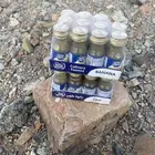 بلسان اصلي